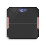 Body Fat Scales Factory - Smart Electronic Body Fat Special Weight Scale