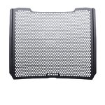 Motorcycle Covers Factory - Kawasaki ZX6R Radiator Mesh Protective Cover