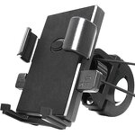 Motorcycle Phone Mounts Manufacturer - Wholesale Shock-proof Phone Stand