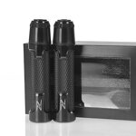 Motorcycle Grips Manufacturer - Kawasaki Z650 Z400 Rubber Hand Grip Covers