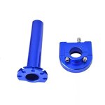 Motorcycle Parts Factory - Yamaha Large Torque Oil Throttle Seat