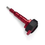 Motorcycle Handlebars Manufacturer - Yamaha Scooter Universal Anti-drop Bar