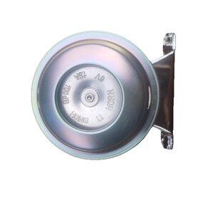 Motorcycle Horns Manufacturer - CT70 6 Volt Horn Assembly 1969-1976