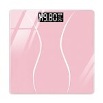 Scales Factory - Smart Charging Scales Cute Student Dormitory