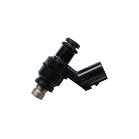 Motorcycle Parts Manufacturer - Honda Fuel Injector Replacement Part