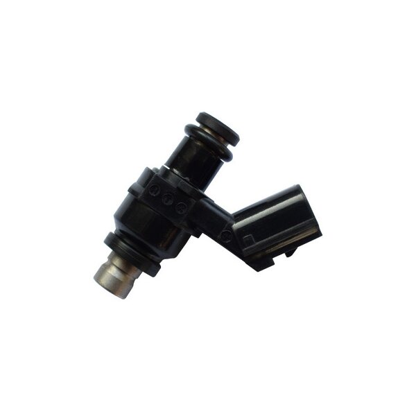 Motorcycle Parts Manufacturer - Honda Fuel Injector Replacement Part