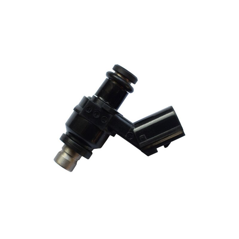 Motorcycle Parts Manufacturer - Honda Fuel Injector Replacement Part