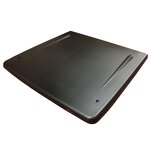 Pickup Truck Covers Manufacturer - HILUX RANGER Trunk Lid Modification Cover