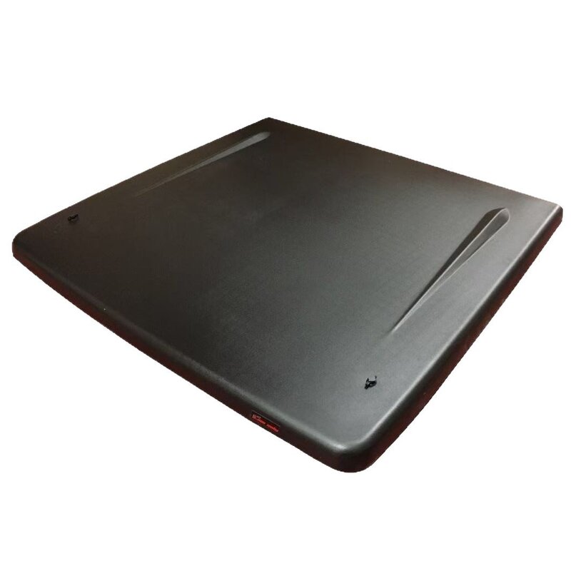 Pickup Truck Covers Manufacturer - HILUX RANGER Trunk Lid Modification Cover