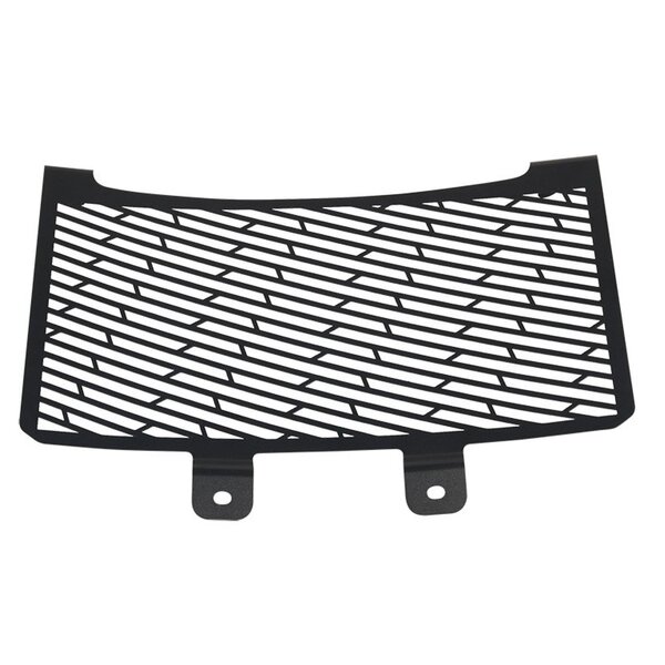 Motorcycle Covers Factory - Harley Pan Am 1250 Water Tank Net Cover