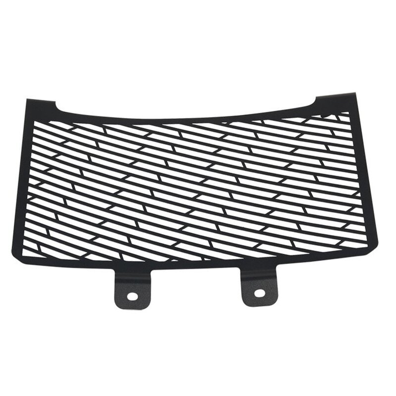 Motorcycle Covers Factory - Harley Pan Am 1250 Water Tank Net Cover