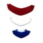 Motorcycle Covers Supplier - PIAGGIO VESPA GTS Tie Decoration Cover