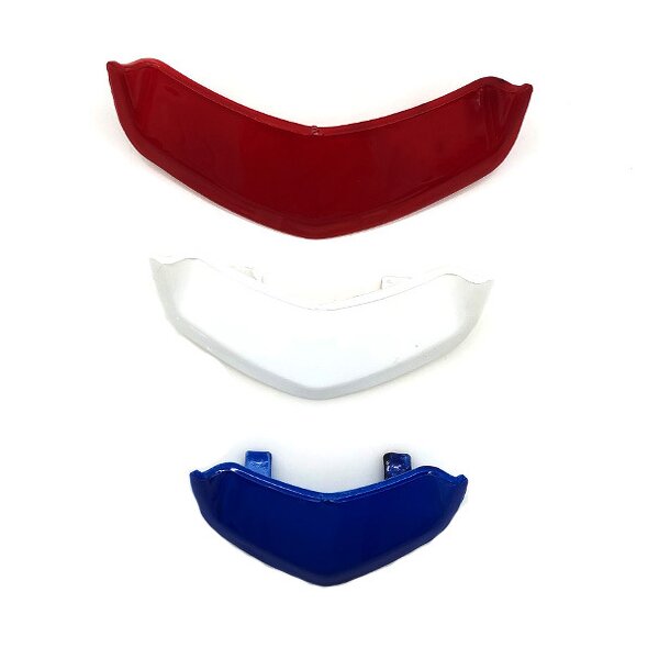 Motorcycle Covers Supplier - PIAGGIO VESPA GTS Tie Decoration Cover