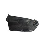 Motorcycle Air Filters Manufacturer - Honda GIORNO 125 Air Filter Housing