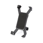 Motorcycle Phone Mounts Manufacturer - Rotating Extendable Bike Phone Holder