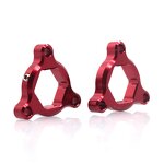 Motorcycle Parts Factory - Yamaha Honda Front Shock Adjustment Code