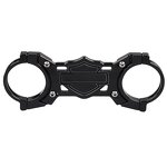 Motorcycle Parts Manufacturer - Harley XL883 XL1200 Fork Balance Rod