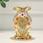 Ceramic Vases Supplier - European Decorative Flower Vase Home Decor