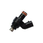 Motorcycle Parts Manufacturer - Honda Fuel Injector Replacement Part