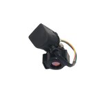 Motorcycle Relays Supplier - GY6 50CC 125CC Starting Relay Ignition