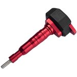 Motorcycle Handlebars Manufacturer - Yamaha Scooter Universal Anti-drop Bar