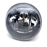Motorcycle Lights Supplier - VESPA GTS125 GTS250 GTS300 Headlight