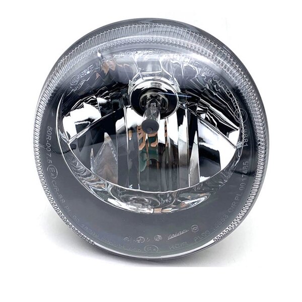 Motorcycle Lights Supplier - VESPA GTS125 GTS250 GTS300 Headlight