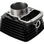 Motorcycle Cylinders Factory - 250cc 65.5MM Cylinder Piston Kit