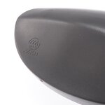 Motorcycle Mirrors Factory - Yamaha Fushiguro Rearview Mirror Replacement