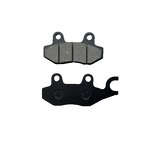 Motorcycle Brake Pads Supplier - Wholesale Disc Brake Pad Accessories