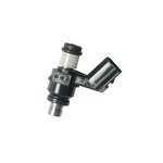 Motorcycle Parts Manufacturer - Honda Fuel Injector Replacement Part