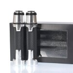 Motorcycle Grips Manufacturer - Kawasaki Z650 Z400 Rubber Hand Grip Covers