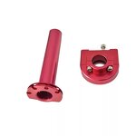 Motorcycle Parts Factory - Yamaha Large Torque Oil Throttle Seat