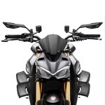 Motorcycle Mirrors Manufacturer - Yamaha Rearview Mirror Replacement Part