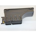 Pickup Truck Boxes Manufacturer - Side Storage Box Tool Box Cargo Box