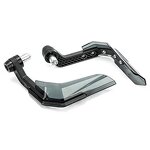 Motorcycle Handlebars Factory - Yamaha Modified Protective Handbrake