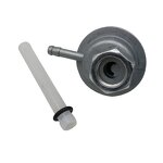 Motorcycle Parts Supplier - GY6 50cc 150cc Fuel Valve Oil Switch