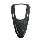 Motorcycle Fenders Factory - Honda Giorno 125 Fiber Front Fender Cover