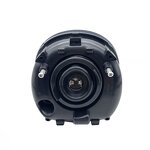 Motorcycle Lights Supplier - VESPA GTS125 GTS250 GTS300 Headlight