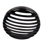 Motorcycle Covers Supplier - Harley XL883 XL1200 Headlight Cover