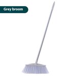 Dustpans Factory - Folding Dustpan Set Commercial Windproof Shovel