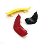 Motorcycle Covers Supplier - PIAGGIO VESPA GTS Tie Decoration Cover