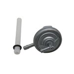 Motorcycle Parts Supplier - GY6 50cc 150cc Fuel Valve Oil Switch