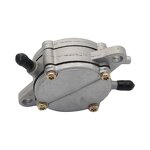Motorcycle Fuel Pumps Factory - GY6 150cc 250cc Gasoline Pump Scooter