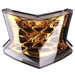 Motorcycle Lights Supplier - Kawasaki Z900 LED Tail Light Brake Light