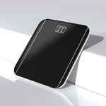 Body Fat Scales Supplier - Smart Home Professional Body Fat Scale
