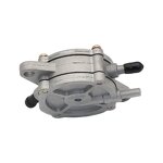 Motorcycle Fuel Pumps Factory - GY6 150cc 250cc Gasoline Pump Scooter