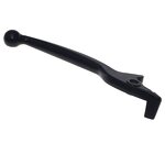 Motorcycle Brake Levers Factory - GY6 Right Brake Handle Compatible