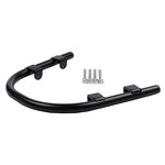 Motorcycle Guards Manufacturer - VESPA GTS250 GTS300 Front Fender Guard