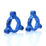 Motorcycle Parts Factory - Yamaha Honda Front Shock Adjustment Code